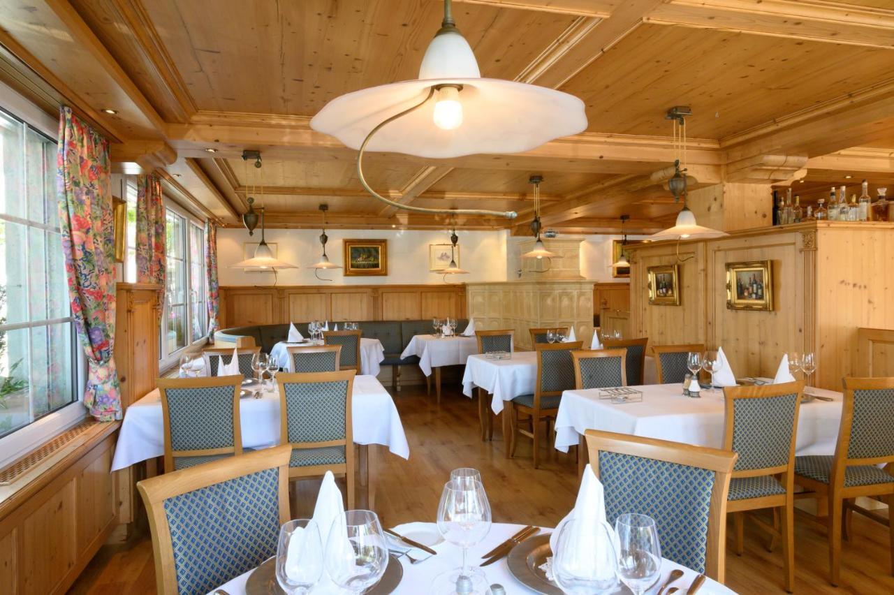 Romantik Zu Den Drei Sternen Hotel Brunegg